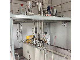 �ͻ�����