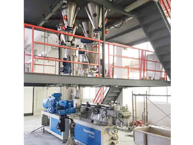 �ͻ�����