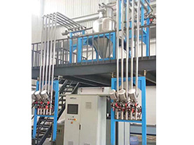 �ͻ�����