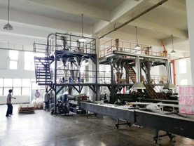 �ͻ�����