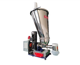 ���ݸ�ʧ�س�