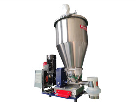 ˫�ݸ�ʧ�س�T38