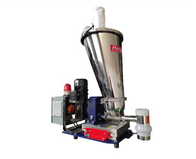 ˫�ݸ�ʧ�س�T28