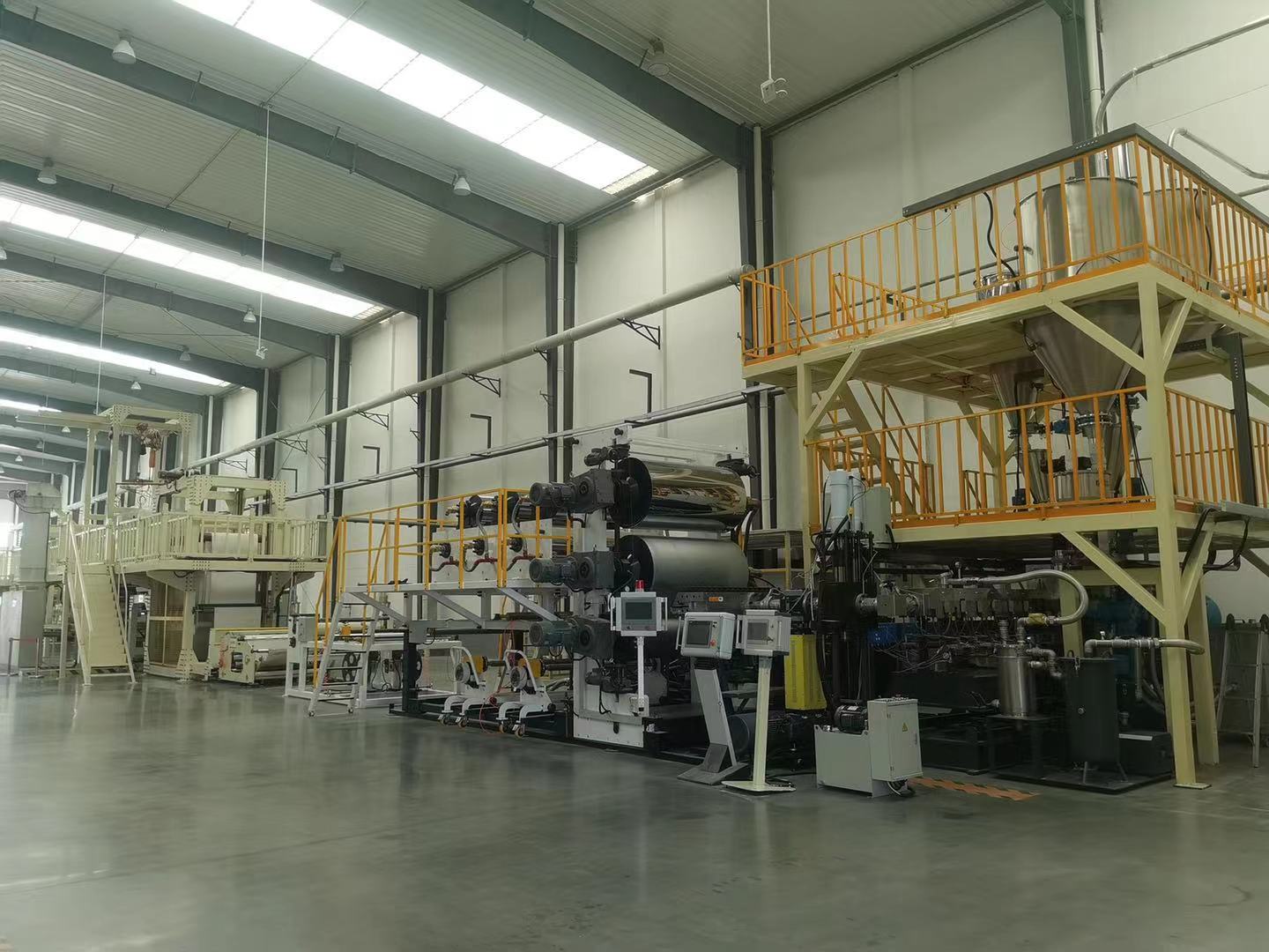 �ͻ�����