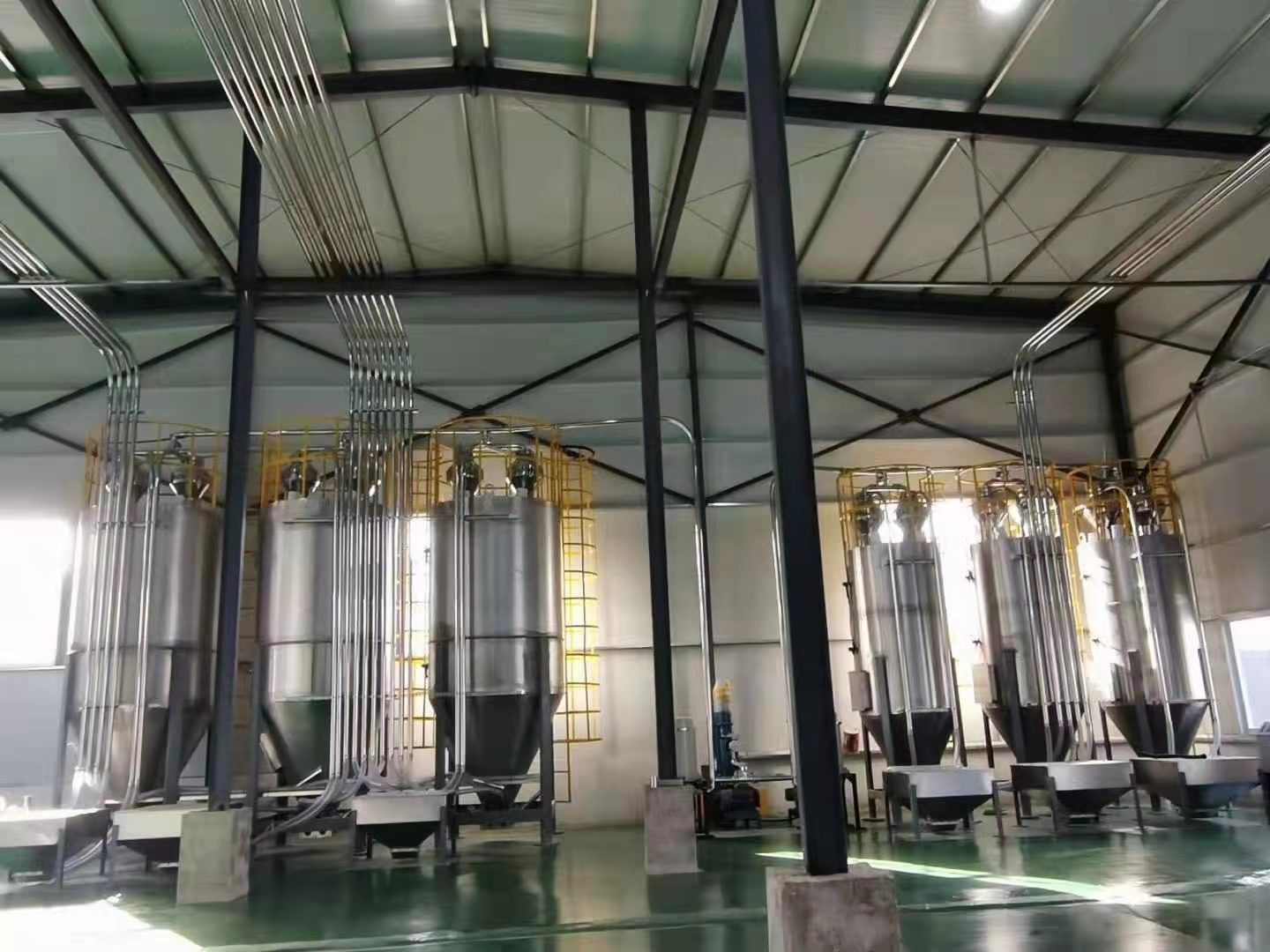 �ͻ�����