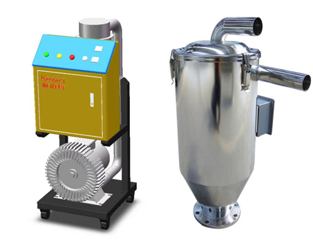 ����������ϻ�