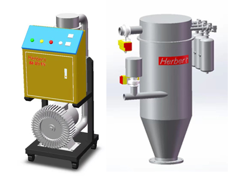 ����������ϻ�