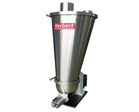 ���ݸ����ʽι�ϻ�