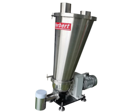 T28˫�ݸ����ʽι�ϻ�