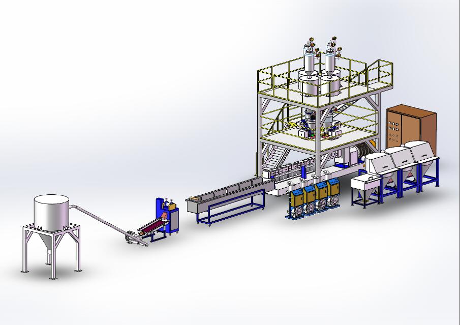 ��������ϵͳ