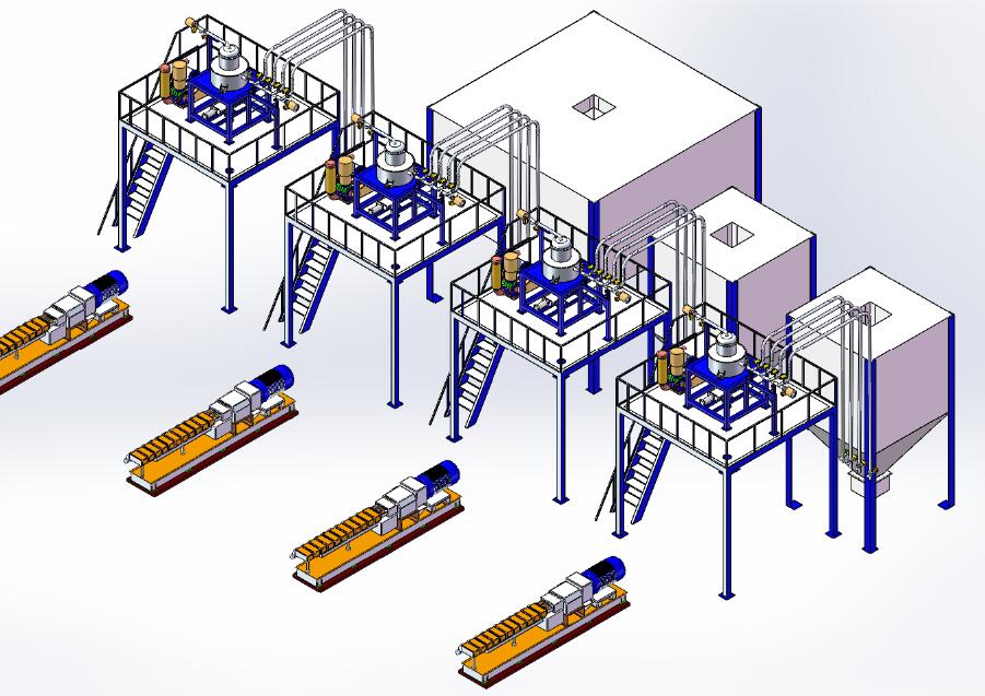 ��������ϵͳ