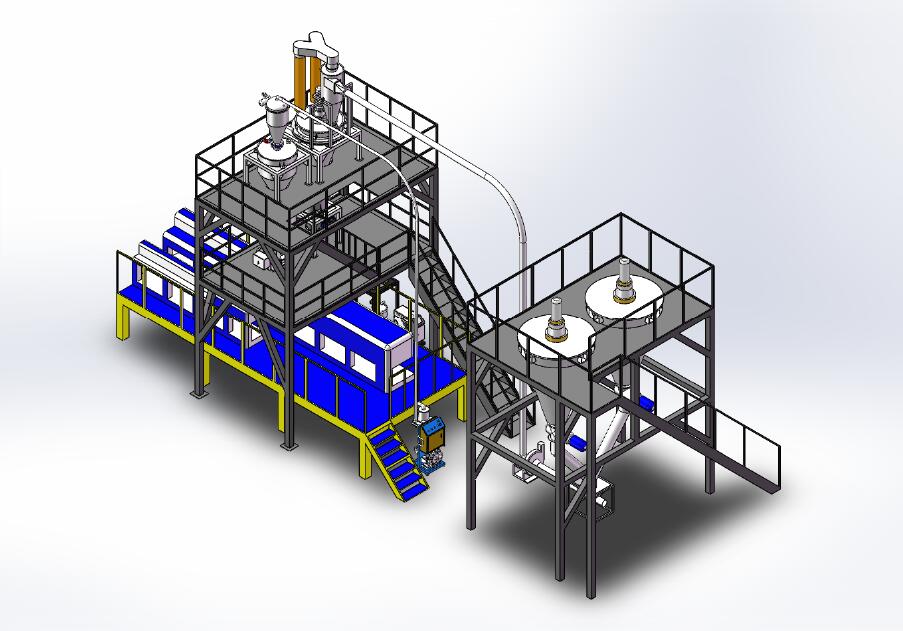 PVB������